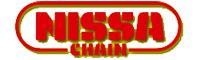 Nissa Chain